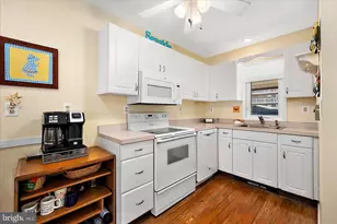 616 Salt Spray Rd, Ocean City, MD 21842 - Photo 17