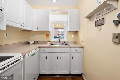 616 Salt Spray Road #7, Ocean City, MD 21842 - Photo 19