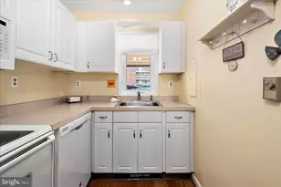 616 Salt Spray Rd, Ocean City, MD 21842 - Photo 19