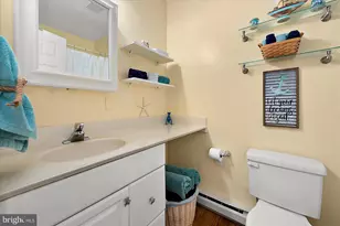 616 Salt Spray Rd, Ocean City, MD 21842 - Photo 31