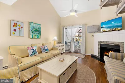 616 Salt Spray Road #7, Ocean City, MD 21842 - Photo 15
