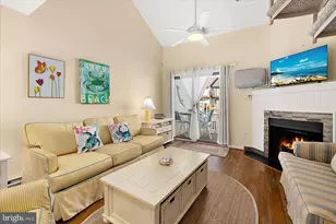 616 Salt Spray Rd, Ocean City, MD 21842 - Photo 15