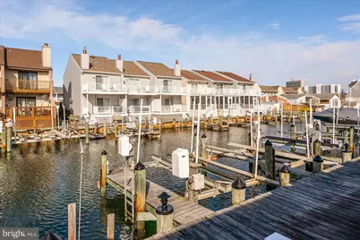 616 Salt Spray Road #7, Ocean City, MD 21842 - Photo 23