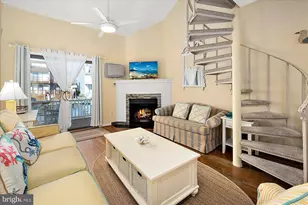 616 Salt Spray Rd, Ocean City, MD 21842 - Photo 9