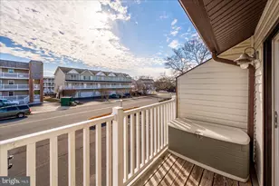 616 Salt Spray Rd, Ocean City, MD 21842 - Photo 43