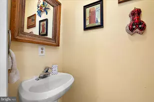 616 Salt Spray Rd, Ocean City, MD 21842 - Photo 23