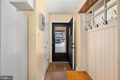 616 Salt Spray Road #7, Ocean City, MD 21842 - Photo 5