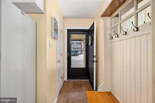 616 Salt Spray Rd, Ocean City, MD 21842 - Photo 5