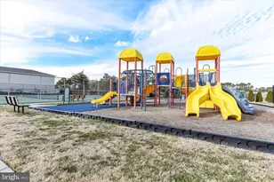 616 Salt Spray Rd, Ocean City, MD 21842 - Photo 47