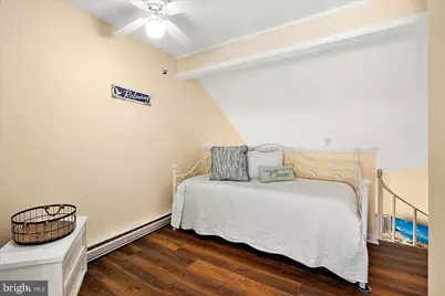 616 Salt Spray Road #7, Ocean City, MD 21842 - Photo 35