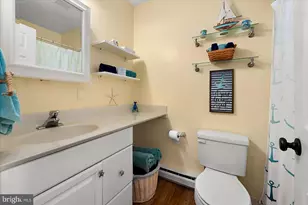 616 Salt Spray Rd, Ocean City, MD 21842 - Photo 37