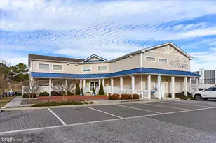 616 Salt Spray Rd, Ocean City, MD 21842 - Photo 51