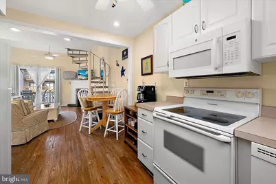 616 Salt Spray Road #7, Ocean City, MD 21842 - Photo 29