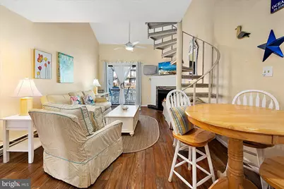 616 Salt Spray Road #7, Ocean City, MD 21842 - Photo 7