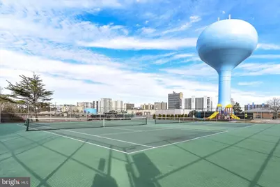 616 Salt Spray Road #7, Ocean City, MD 21842 - Photo 47