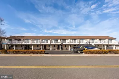 616 Salt Spray Road #7, Ocean City, MD 21842 - Photo 45