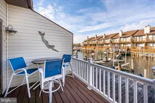 616 Salt Spray Rd, Ocean City, MD 21842 - Photo 33