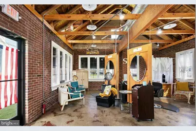 201 4th Street, Pocomoke City, MD 21851 - Photo 3