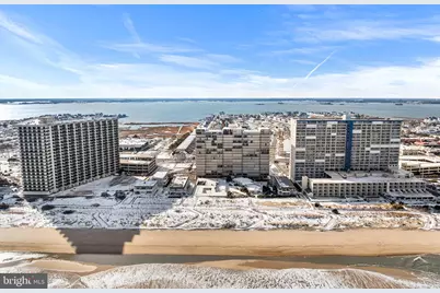 11604 Coastal Highway #809, Ocean City, MD 21842 - Photo 25