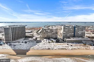 11604 Coastal Hwy, Ocean City, MD 21842 - Photo 25