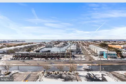 11604 Coastal Highway #809, Ocean City, MD 21842 - Photo 23