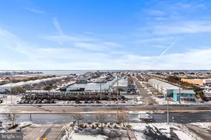 11604 Coastal Hwy, Ocean City, MD 21842 - Photo 23