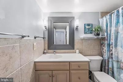 11604 Coastal Highway #809, Ocean City, MD 21842 - Photo 13