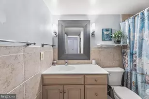 11604 Coastal Hwy, Ocean City, MD 21842 - Photo 13