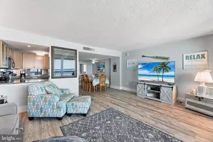 11604 Coastal Hwy, Ocean City, MD 21842 - Photo 7