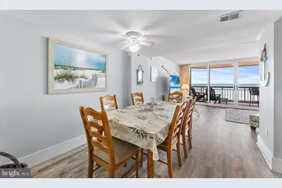 11604 Coastal Highway #809, Ocean City, MD 21842 - Photo 5