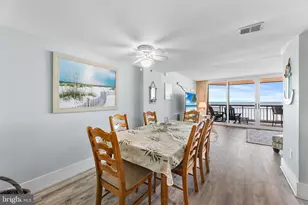 11604 Coastal Hwy, Ocean City, MD 21842 - Photo 5