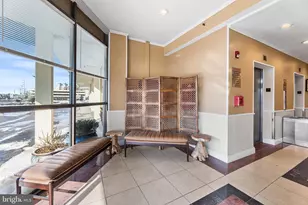 11604 Coastal Hwy, Ocean City, MD 21842 - Photo 21