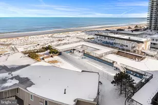 11604 Coastal Hwy, Ocean City, MD 21842 - Photo 27