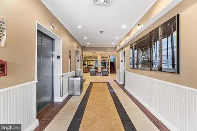 11604 Coastal Highway #809, Ocean City, MD 21842 - Photo 21