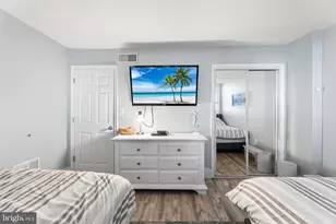 11604 Coastal Hwy, Ocean City, MD 21842 - Photo 11