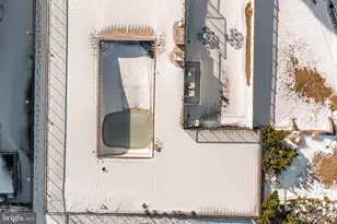 11604 Coastal Hwy, Ocean City, MD 21842 - Photo 27