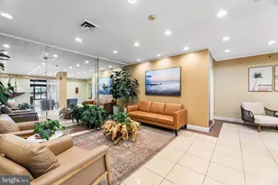 11604 Coastal Hwy, Ocean City, MD 21842 - Photo 19