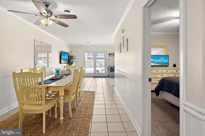 5401 Coastal Highway #1080B, Ocean City, MD 21842 - Photo 19