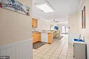 5401 Coastal Hwy, Ocean City, MD 21842 - Photo 5