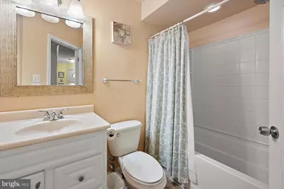 5401 Coastal Highway #1080B, Ocean City, MD 21842 - Photo 31