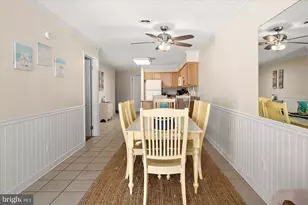 5401 Coastal Hwy, Ocean City, MD 21842 - Photo 17
