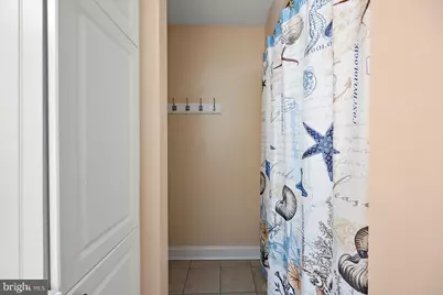 5401 Coastal Highway #1080B, Ocean City, MD 21842 - Photo 25
