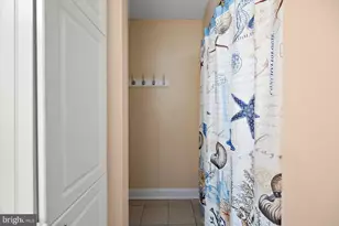 5401 Coastal Hwy, Ocean City, MD 21842 - Photo 25