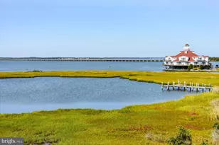 5401 Coastal Hwy, Ocean City, MD 21842 - Photo 35