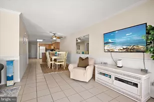 5401 Coastal Hwy, Ocean City, MD 21842 - Photo 11
