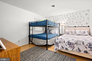 5401 Coastal Hwy, Ocean City, MD 21842 - Photo 27