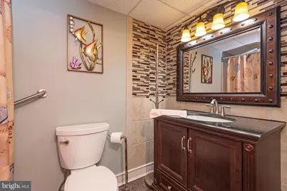 9800 Coastal Highway #603, Ocean City, MD 21842 - Photo 11