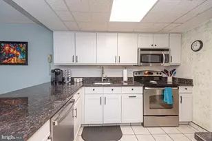 9800 Coastal Hwy, Ocean City, MD 21842 - Photo 3