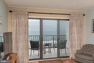 9800 Coastal Hwy, Ocean City, MD 21842 - Photo 25