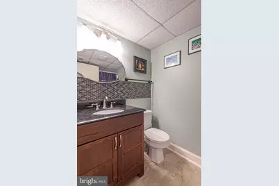 9800 Coastal Highway #603, Ocean City, MD 21842 - Photo 13